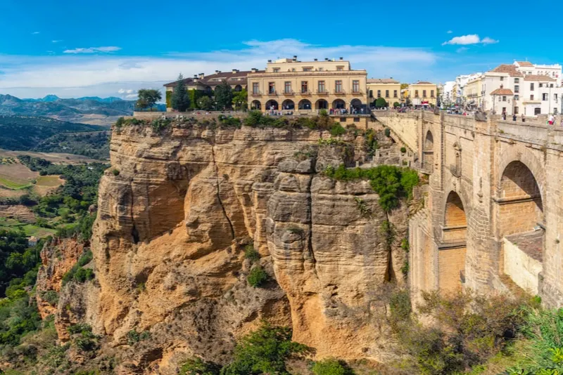 Things-to-do-in-Ronda-Spain