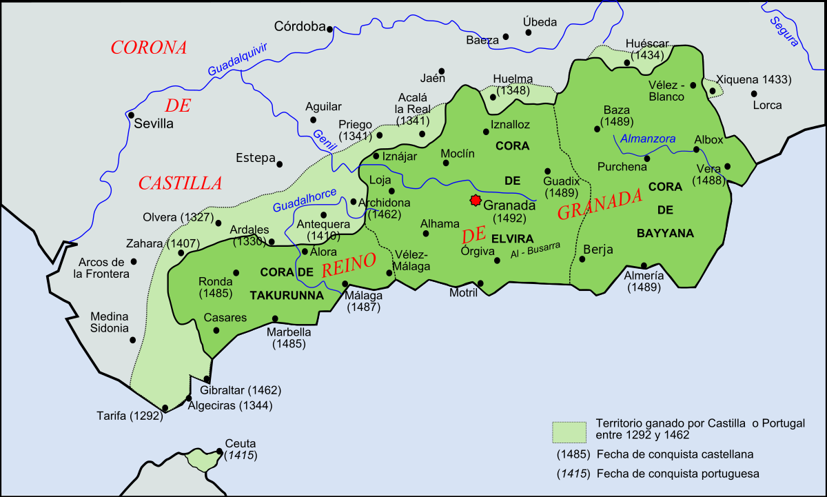 1200px-Reino_de_Granada.svg