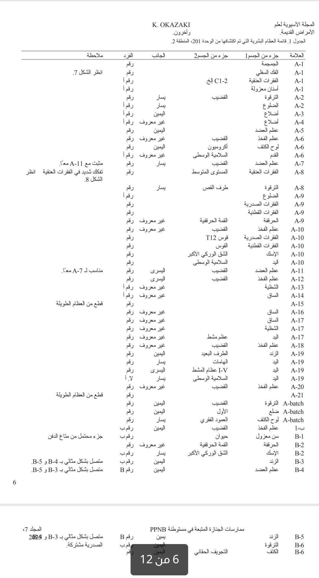 Screenshot_20250926_190445_Word