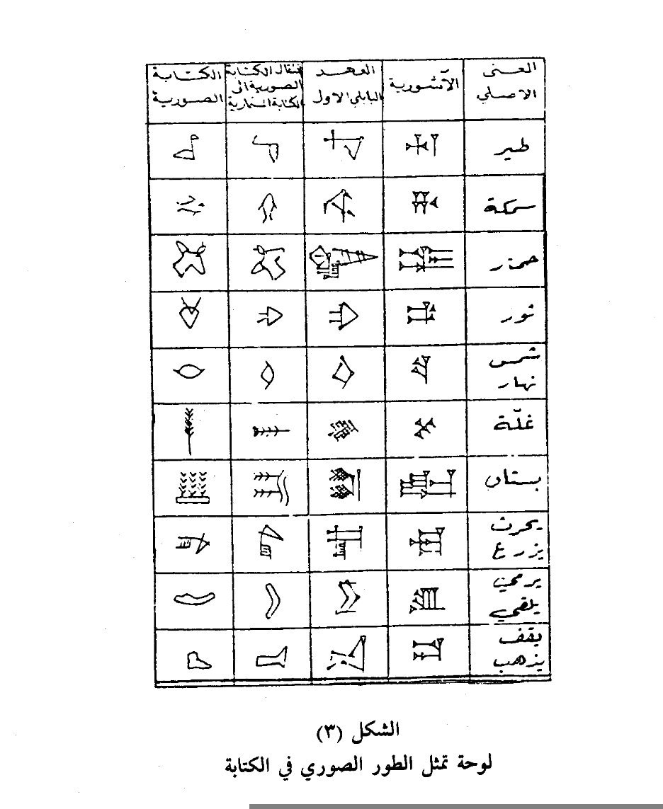 1000081113